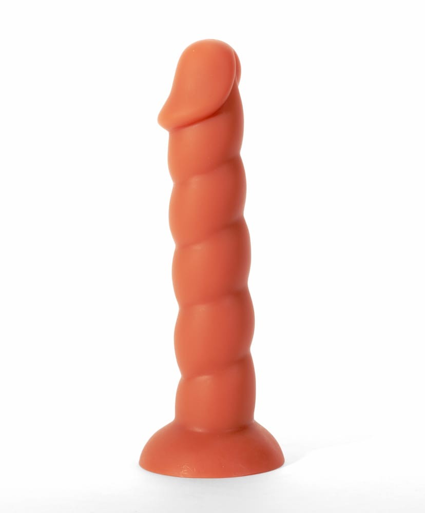 https://debranet.com/img/kepek/0/48546.jpg?t=bigwm&w=1000&h=1000