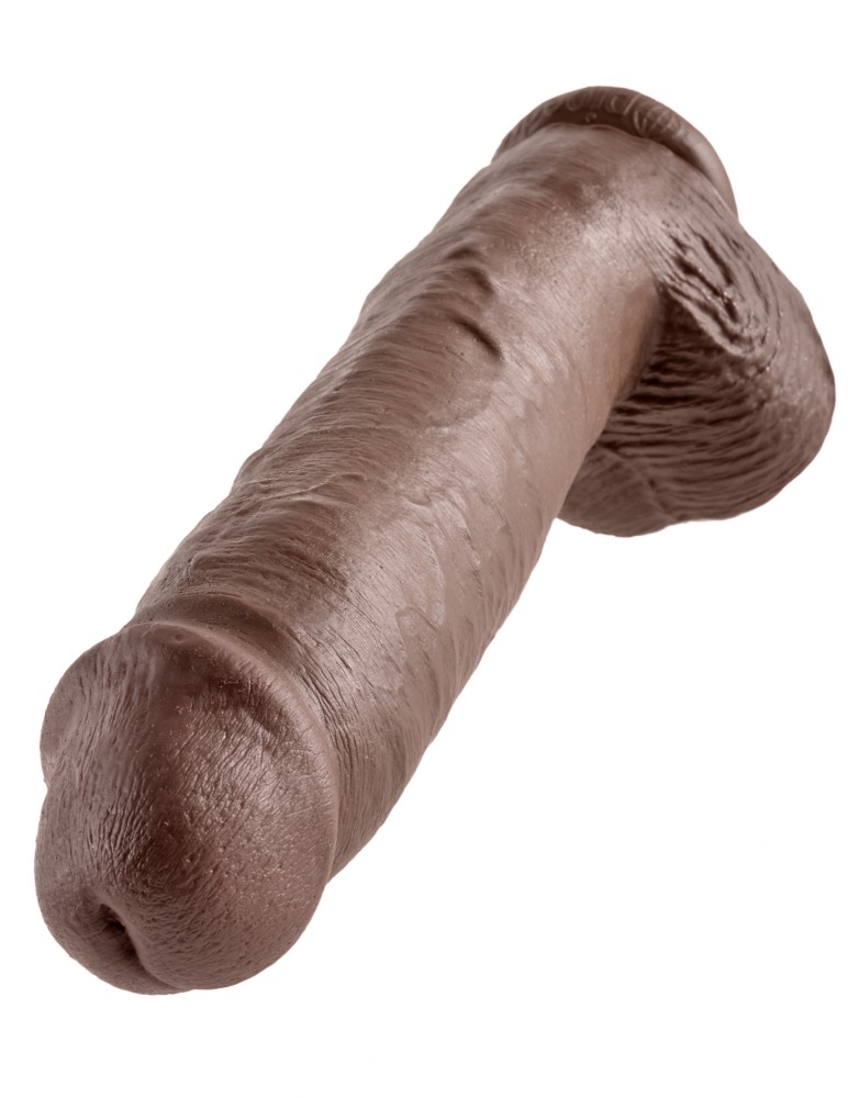 https://debranet.com/img/kepek/0/61620.jpg?t=bigwm&w=1000&h=1000