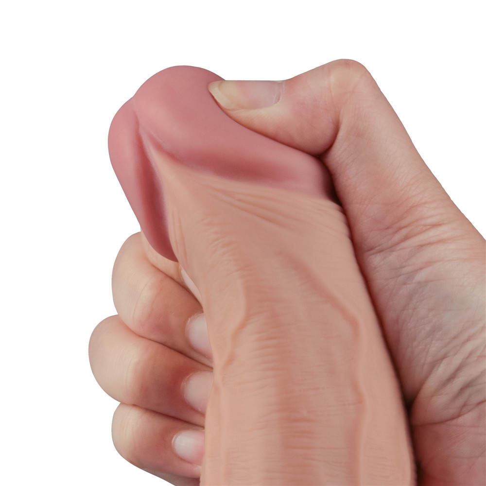 https://debranet.com/img/kepek/0/66143.jpg?t=bigwm&w=1000&h=1000