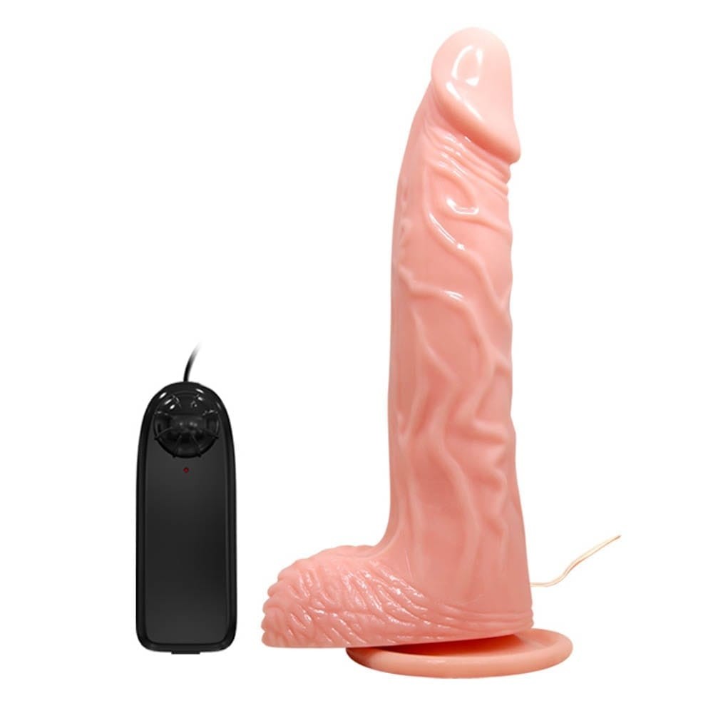 https://debranet.com/img/kepek/1/34018.jpg?t=bigwm&w=1000&h=1000