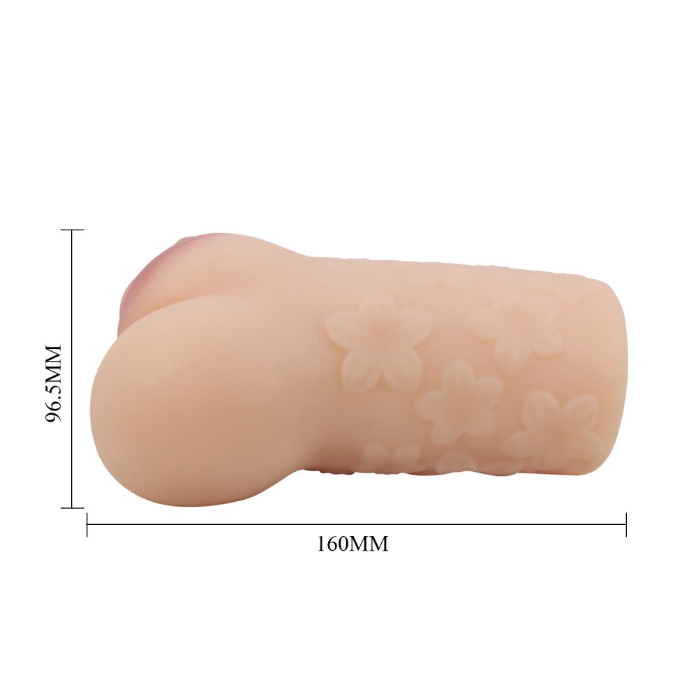 https://debranet.com/img/kepek/1/67368.jpg?t=bigwm&w=1000&h=1000