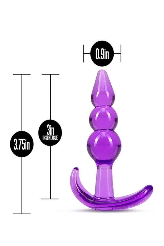 https://debranet.com/img/kepek/1000/47386.jpg?t=bigwm&w=1000&h=1000