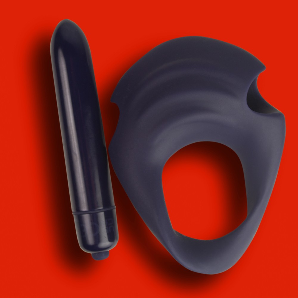 https://debranet.com/img/kepek/1000/67945.jpg?t=bigwm&w=1000&h=1000