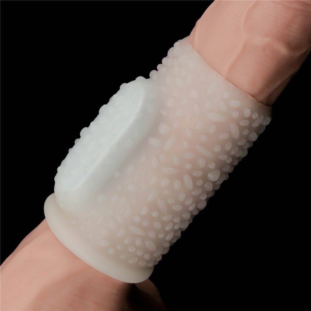 https://debranet.com/img/kepek/1001/34278.jpg?t=bigwm&w=1000&h=1000