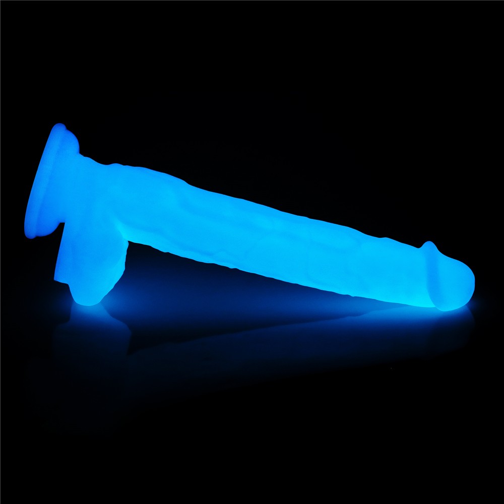 https://debranet.com/img/kepek/1001/51239.jpg?t=bigwm&w=1000&h=1000