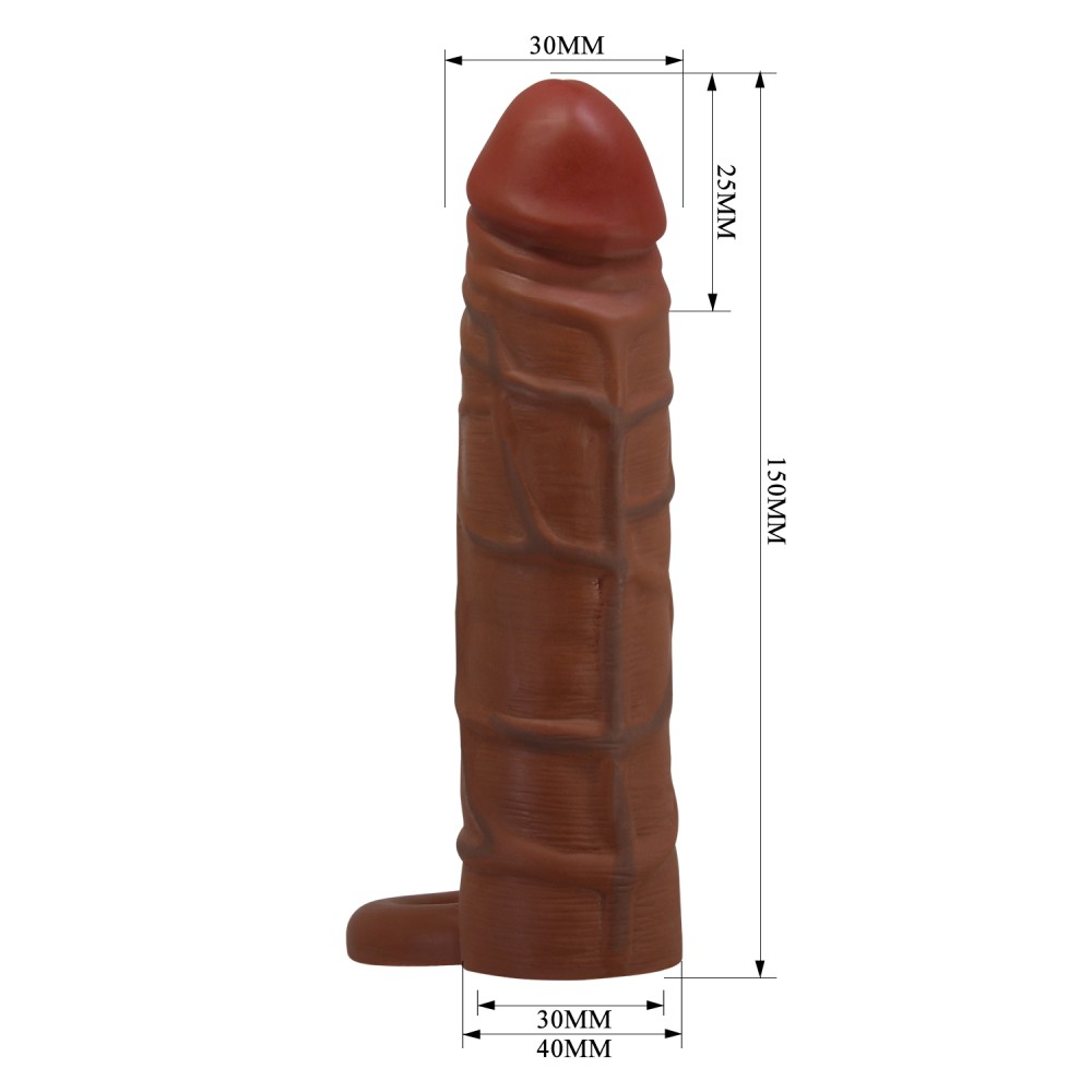 https://debranet.com/img/kepek/1001/67108.jpg?t=bigwm&w=1000&h=1000