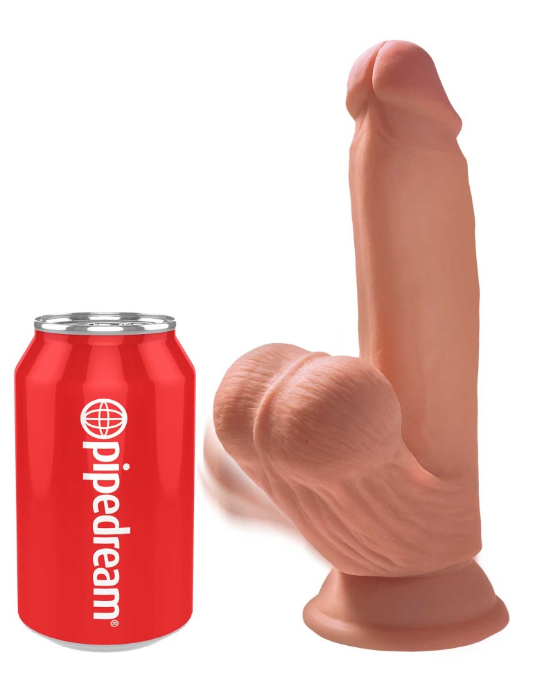 https://debranet.com/img/kepek/1002/71732.jpg?t=bigwm&w=1000&h=1000