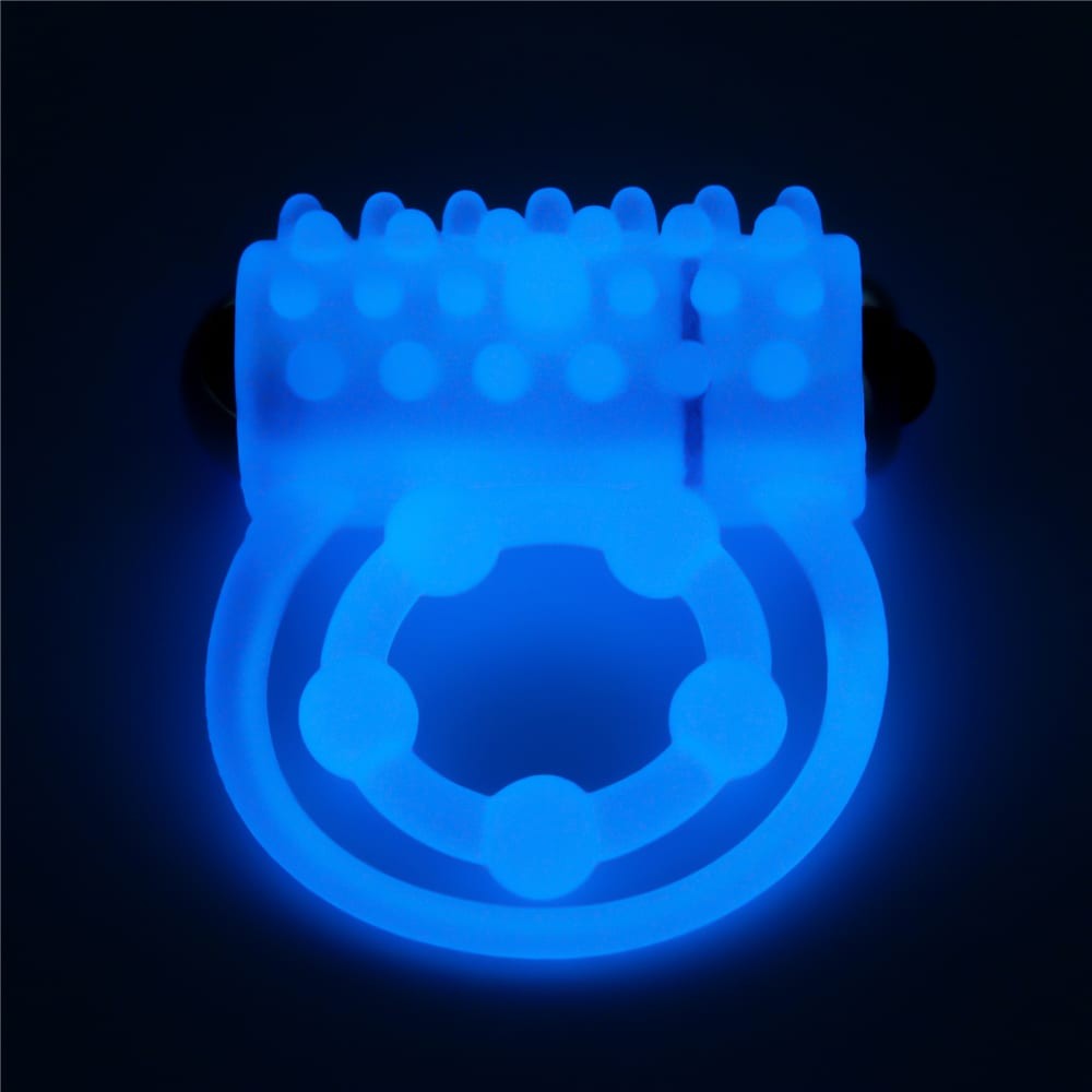 https://debranet.com/img/kepek/1004/41437.jpg?t=bigwm&w=1000&h=1000