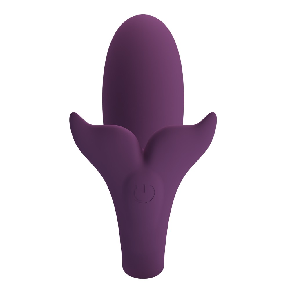 https://debranet.com/img/kepek/1004/66997.jpg?t=bigwm&w=1000&h=1000