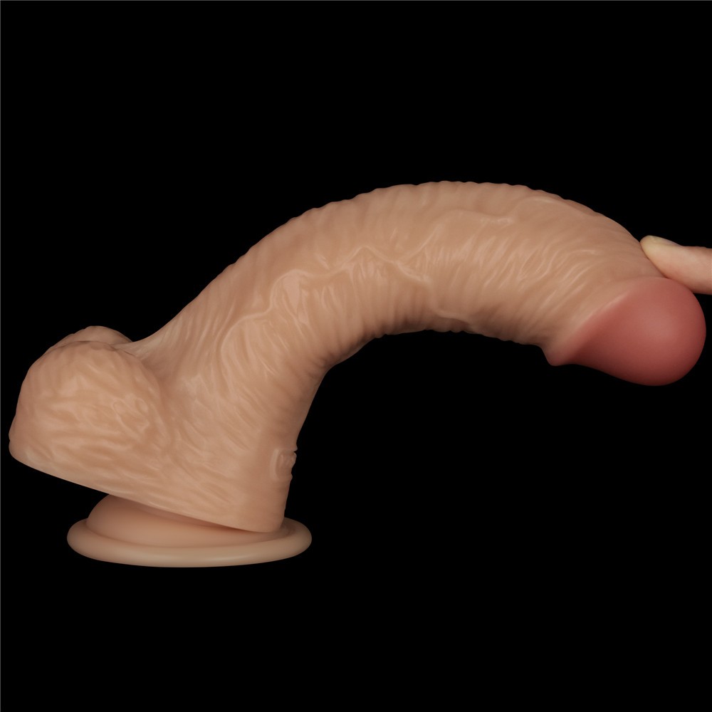 https://debranet.com/img/kepek/1005/74246.jpg?t=bigwm&w=1000&h=1000