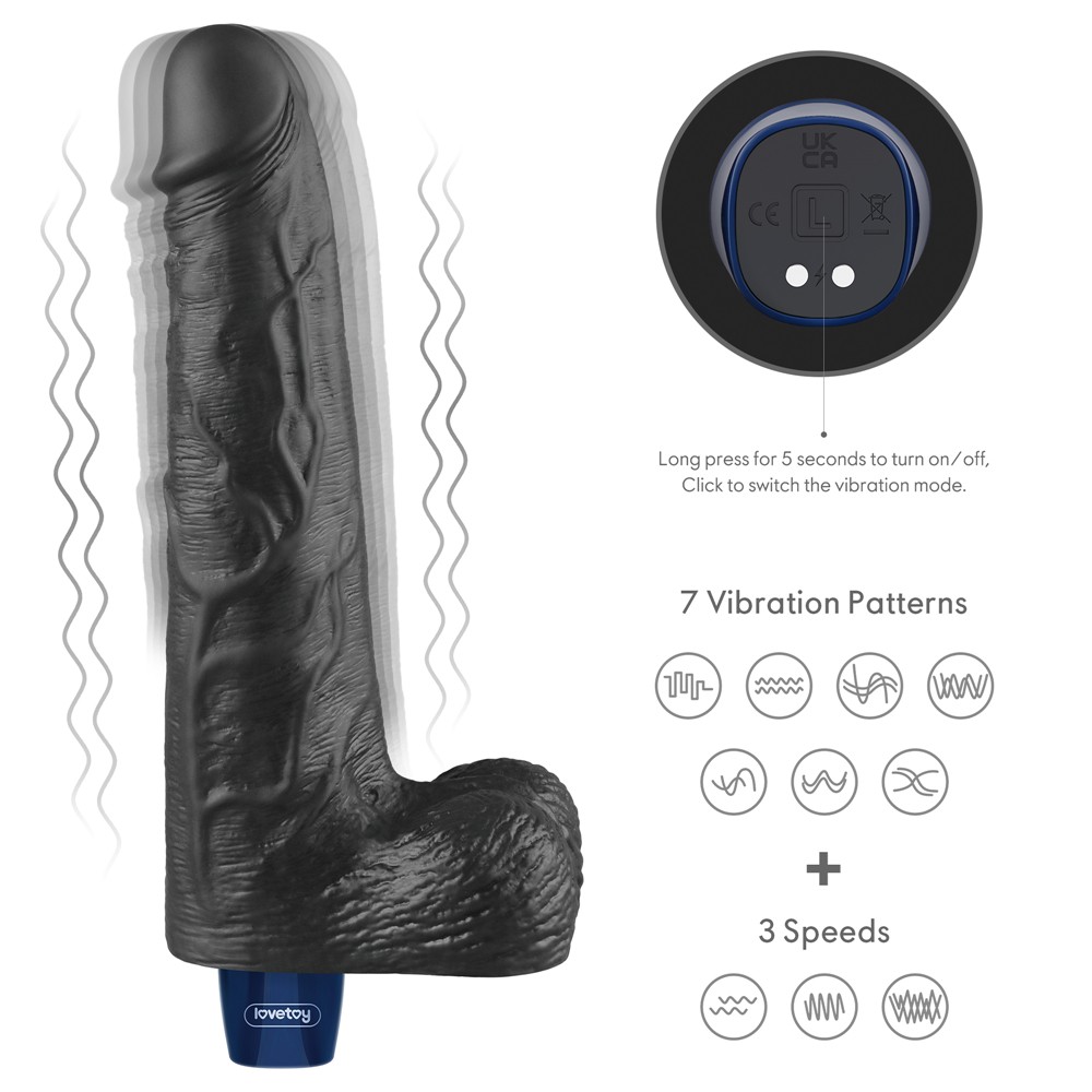https://debranet.com/img/kepek/1006/66194.jpg?t=bigwm&w=1000&h=1000