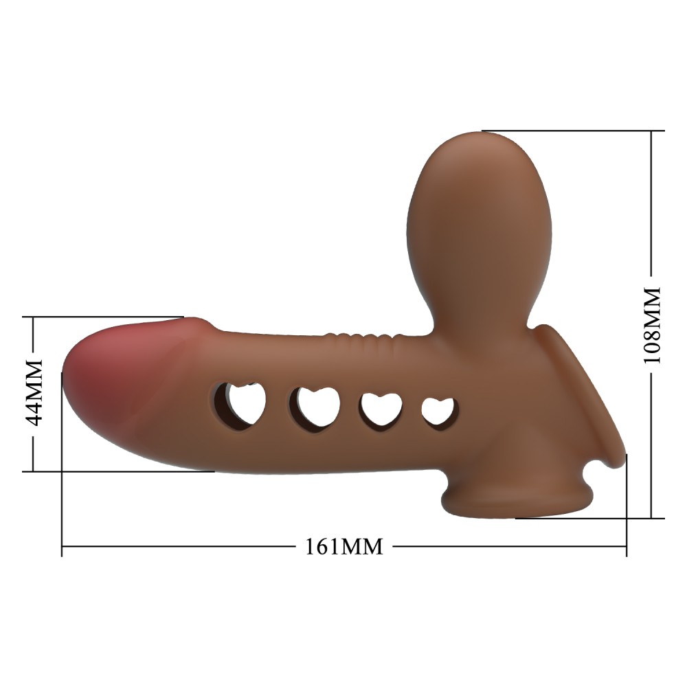 https://debranet.com/img/kepek/1008/68876.jpg?t=bigwm&w=1000&h=1000