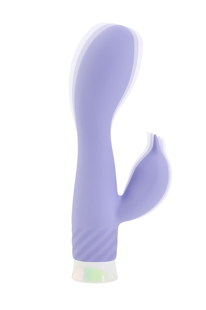 https://debranet.com/img/kepek/1008/69210.jpg?t=bigwm&w=1000&h=1000