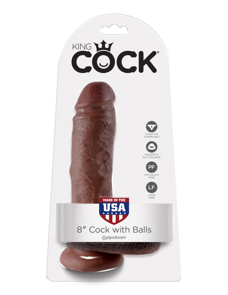 https://debranet.com/img/kepek/1011/62316.jpg?t=bigwm&w=1000&h=1000