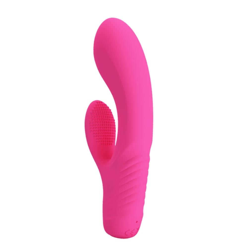 https://debranet.com/img/kepek/1012/25405.jpg?t=bigwm&w=1000&h=1000