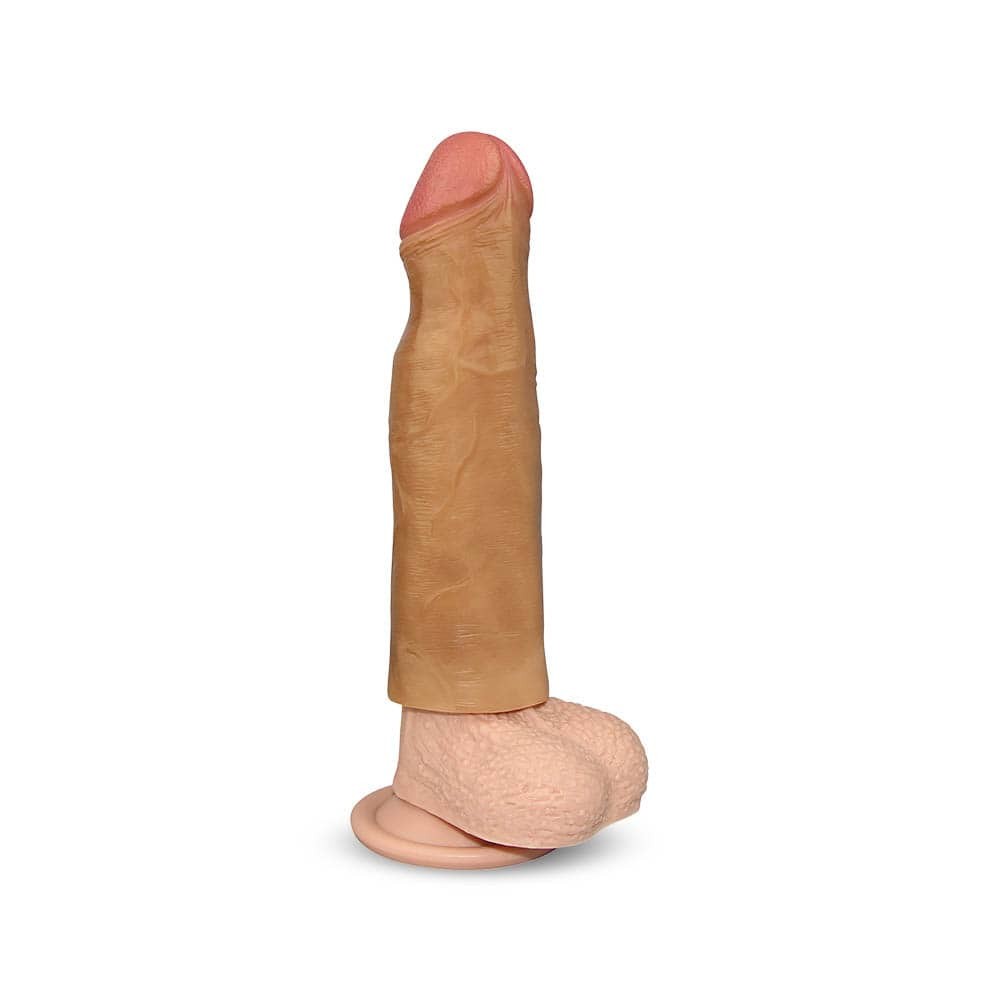 https://debranet.com/img/kepek/1012/36279.jpg?t=bigwm&w=1000&h=1000