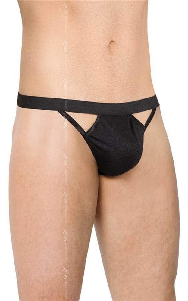 https://debranet.com/img/kepek/1012/38339.jpg?t=bigwm&w=1000&h=1000