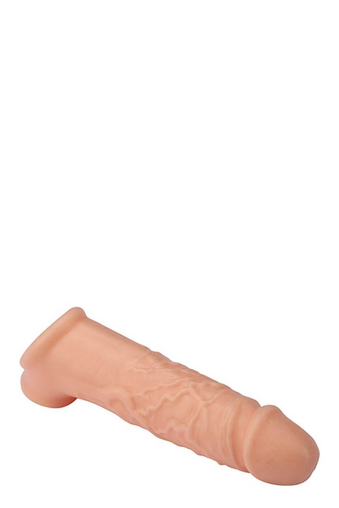 https://debranet.com/img/kepek/1012/46941.jpg?t=bigwm&w=1000&h=1000
