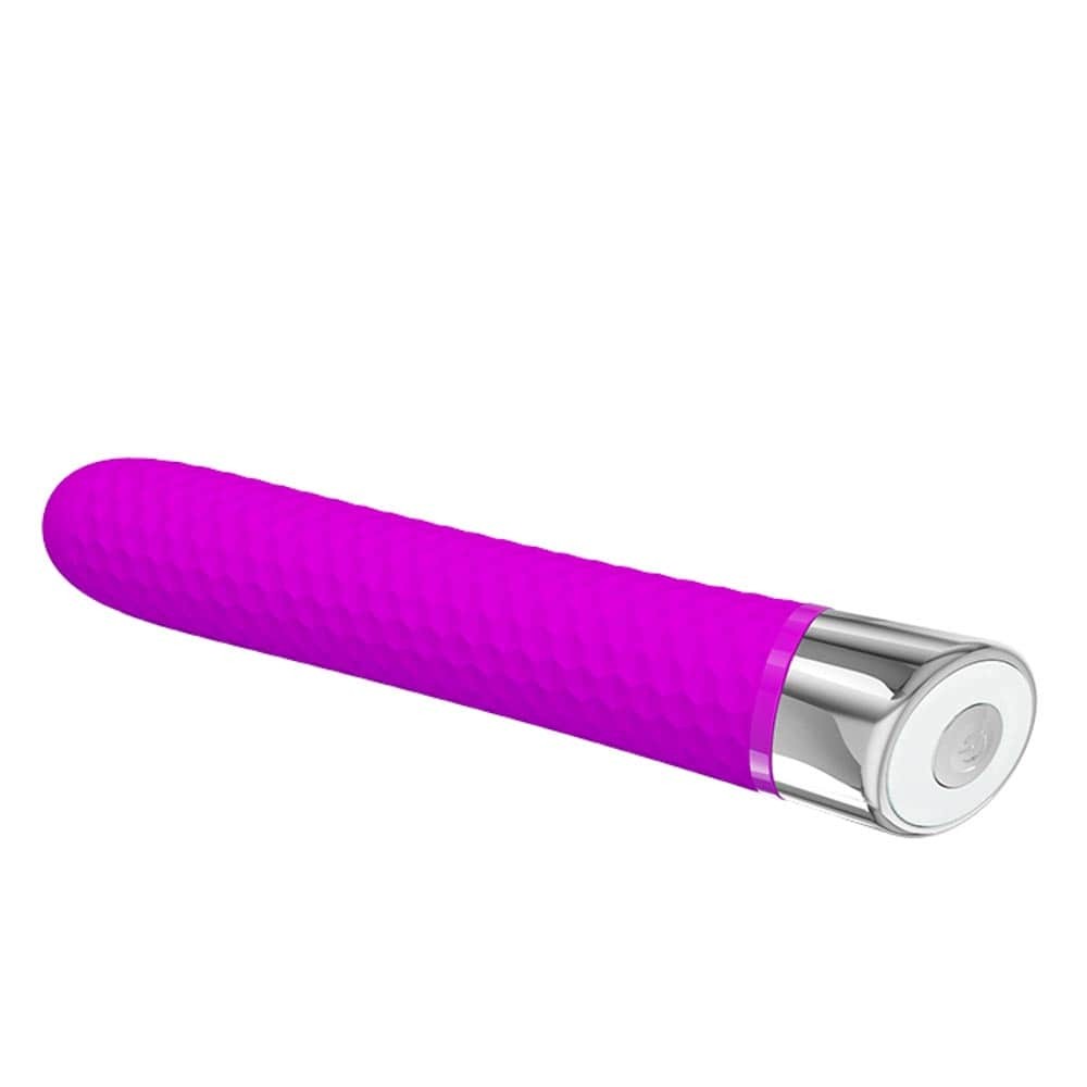 https://debranet.com/img/kepek/1013/44667.jpg?t=bigwm&w=1000&h=1000