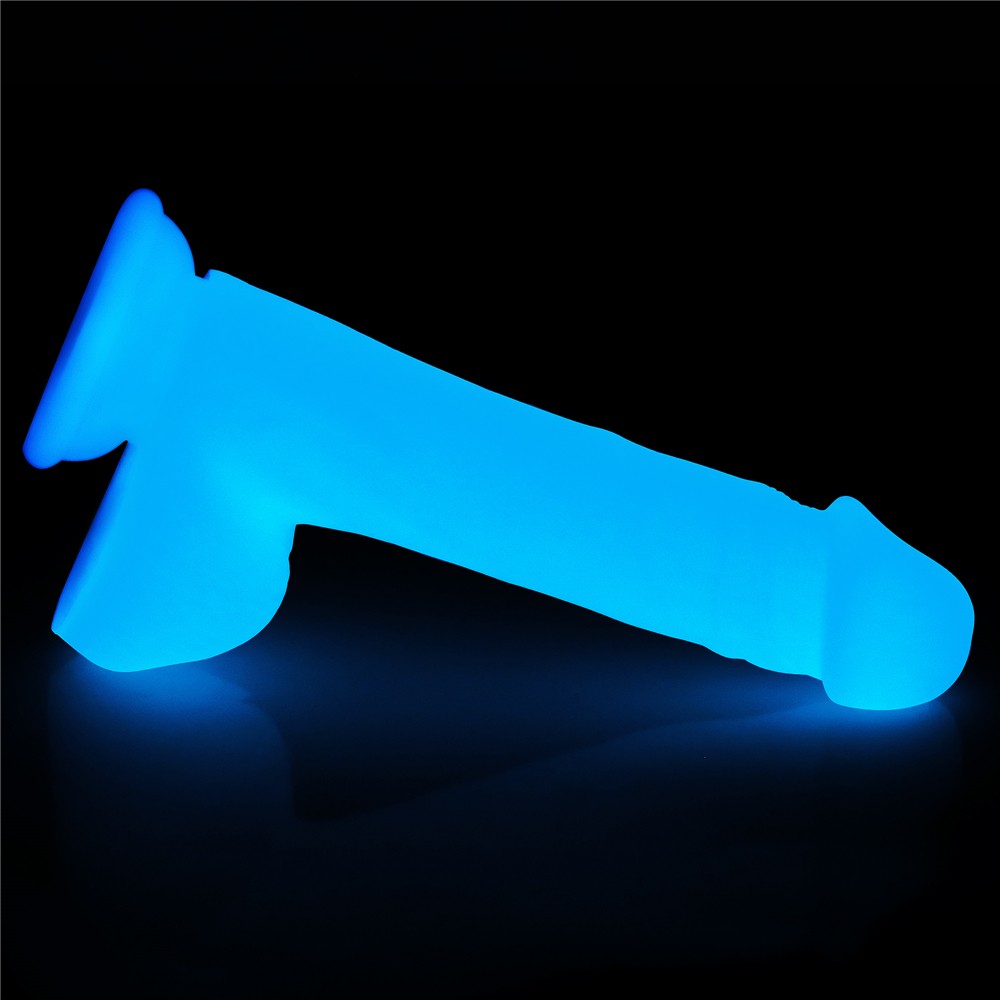 https://debranet.com/img/kepek/1013/51298.jpg?t=bigwm&w=1000&h=1000