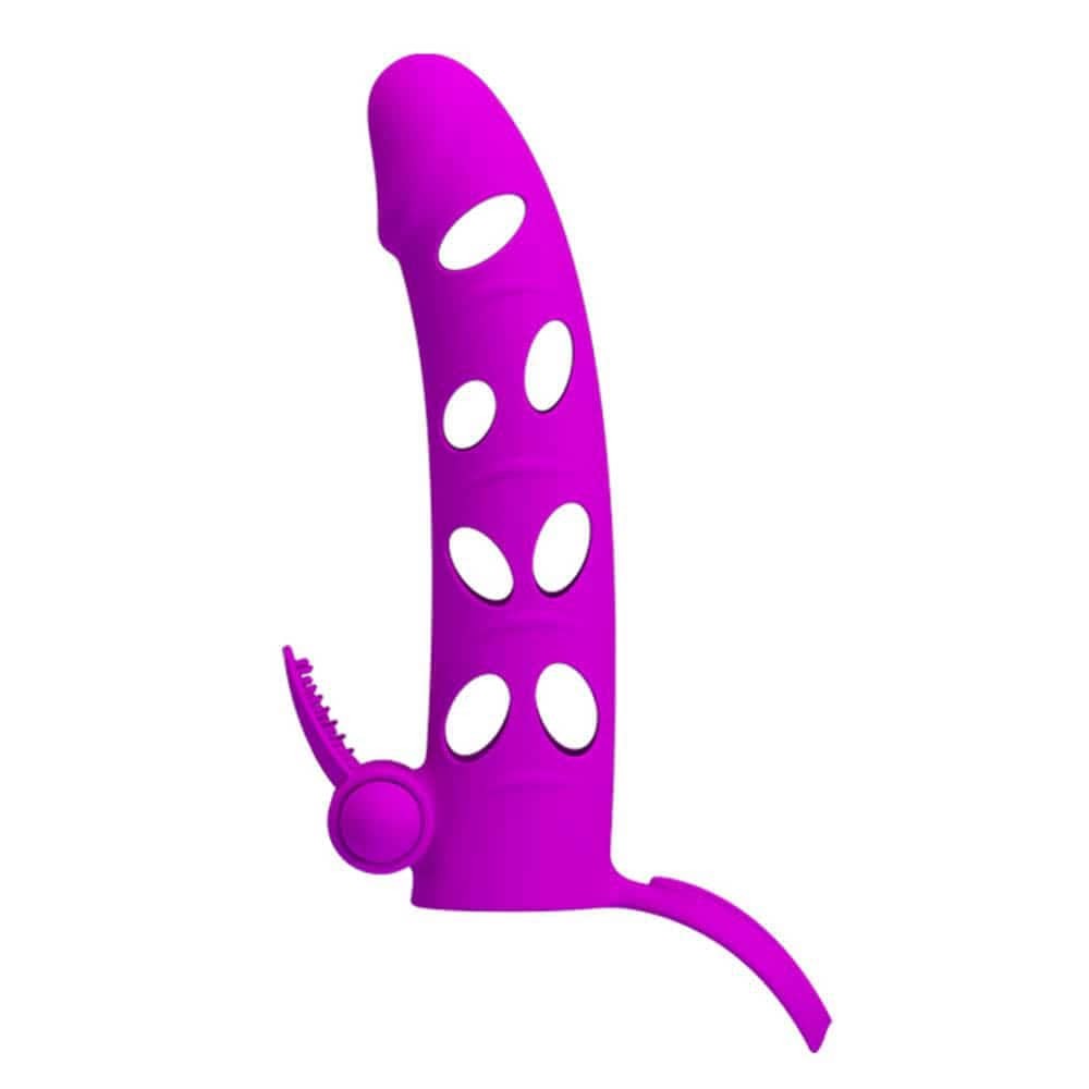 https://debranet.com/img/kepek/1014/44629.jpg?t=bigwm&w=1000&h=1000