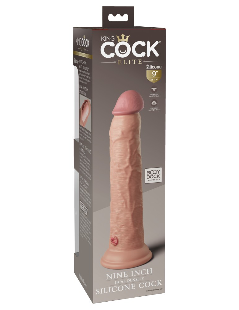 https://debranet.com/img/kepek/1014/71793.jpg?t=bigwm&w=1000&h=1000