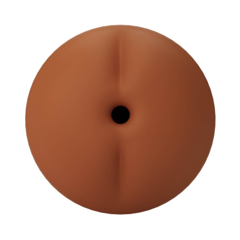 https://debranet.com/img/kepek/1016/41861.jpg?t=bigwm&w=1000&h=1000
