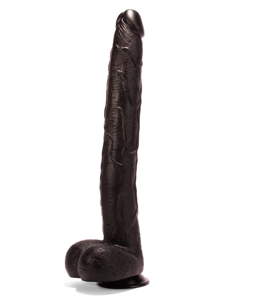 https://debranet.com/img/kepek/1016/49424.jpg?t=bigwm&w=1000&h=1000