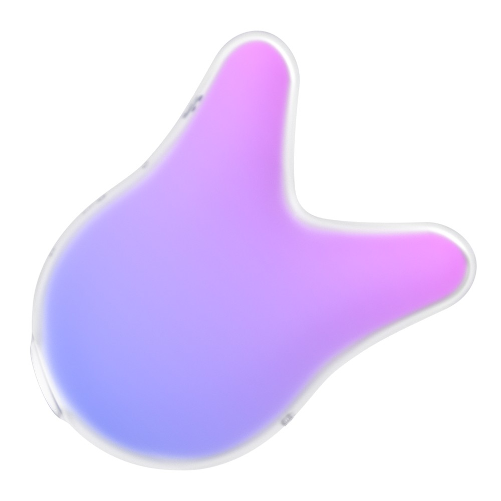 https://debranet.com/img/kepek/1016/60742.jpg?t=bigwm&w=1000&h=1000