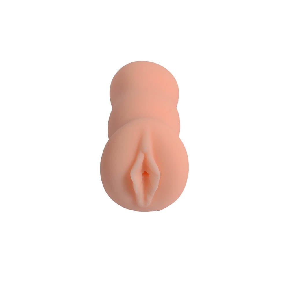 https://debranet.com/img/kepek/1017/23888.jpg?t=bigwm&w=1000&h=1000