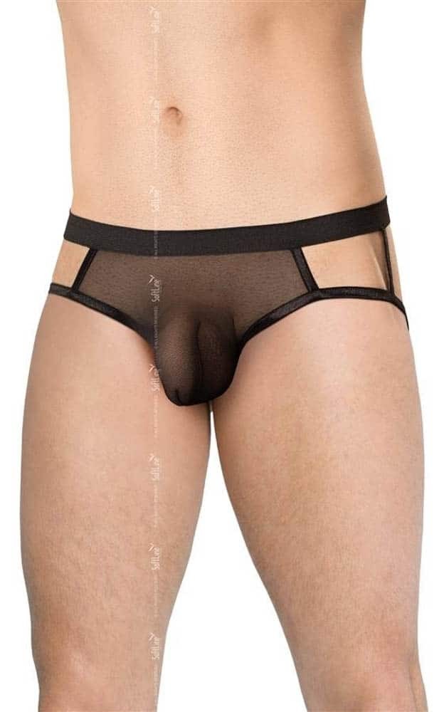 https://debranet.com/img/kepek/1017/32619.jpg?t=bigwm&w=1000&h=1000