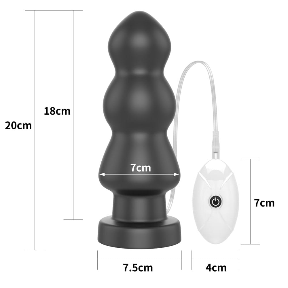 https://debranet.com/img/kepek/1017/44024.jpg?t=bigwm&w=1000&h=1000