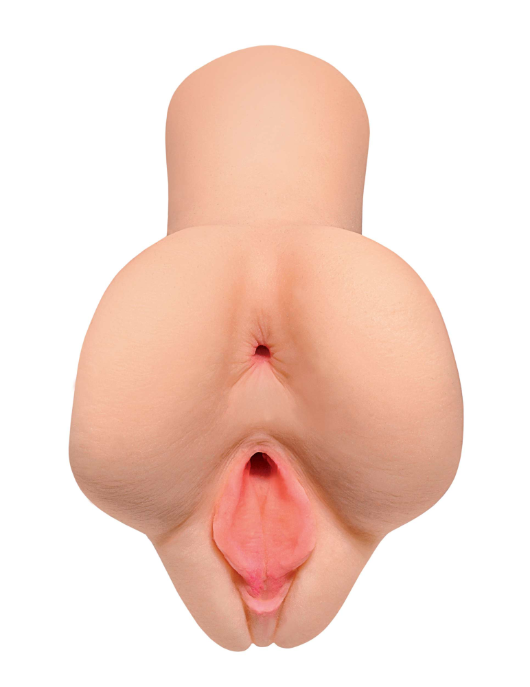 https://debranet.com/img/kepek/1017/61569.jpg?t=bigwm&w=1000&h=1000