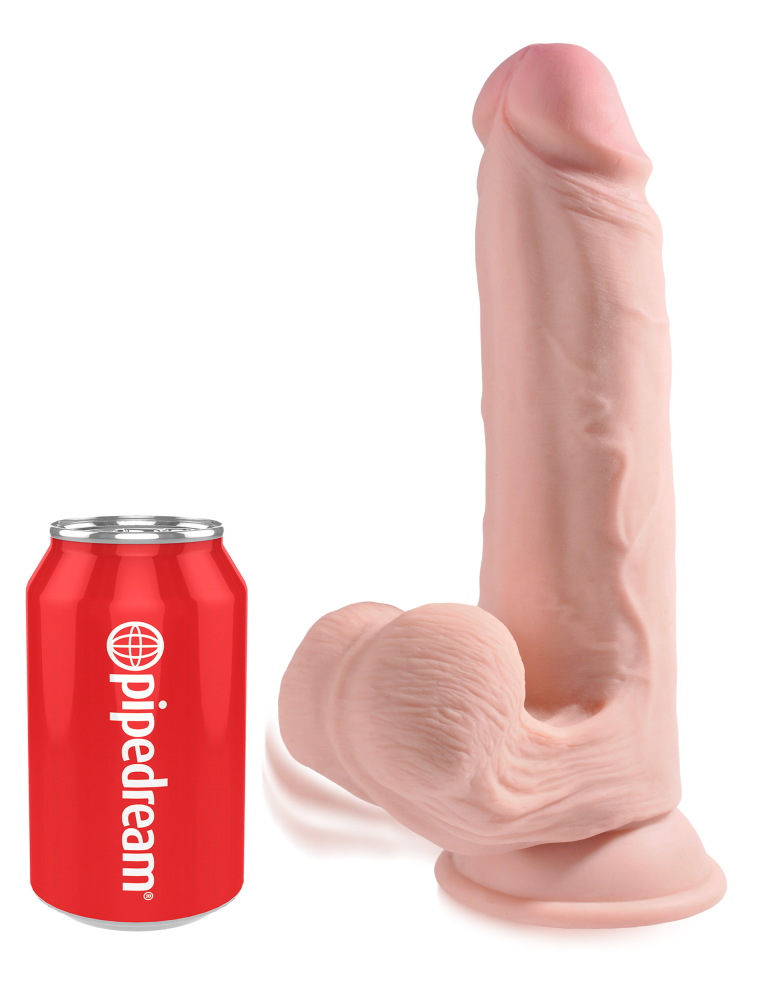 https://debranet.com/img/kepek/1017/62864.jpg?t=bigwm&w=1000&h=1000