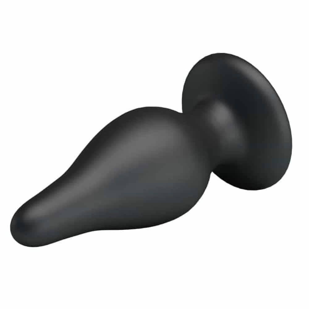 https://debranet.com/img/kepek/1018/43709.jpg?t=bigwm&w=1000&h=1000