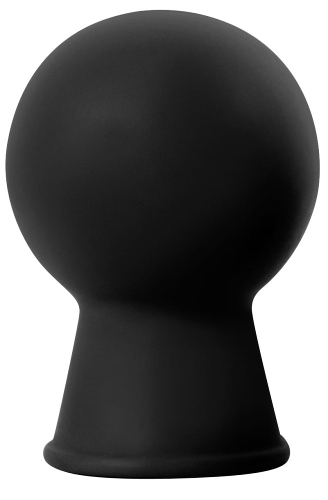 https://debranet.com/img/kepek/1018/52998.jpg?t=bigwm&w=1000&h=1000