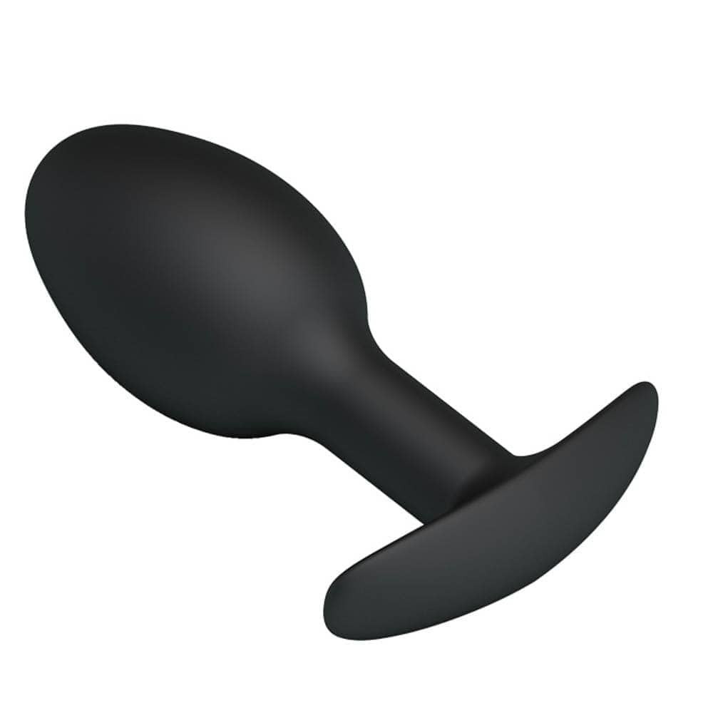 https://debranet.com/img/kepek/1019/38534.jpg?t=bigwm&w=1000&h=1000