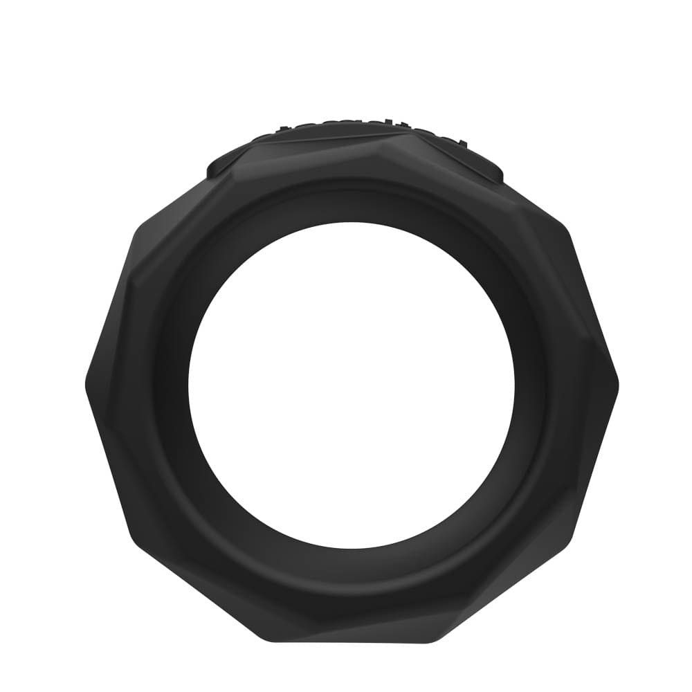 https://debranet.com/img/kepek/1019/40249.jpg?t=bigwm&w=1000&h=1000