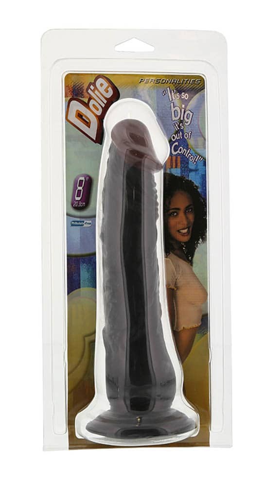 https://debranet.com/img/kepek/102/30116.jpg?t=bigwm&w=1000&h=1000