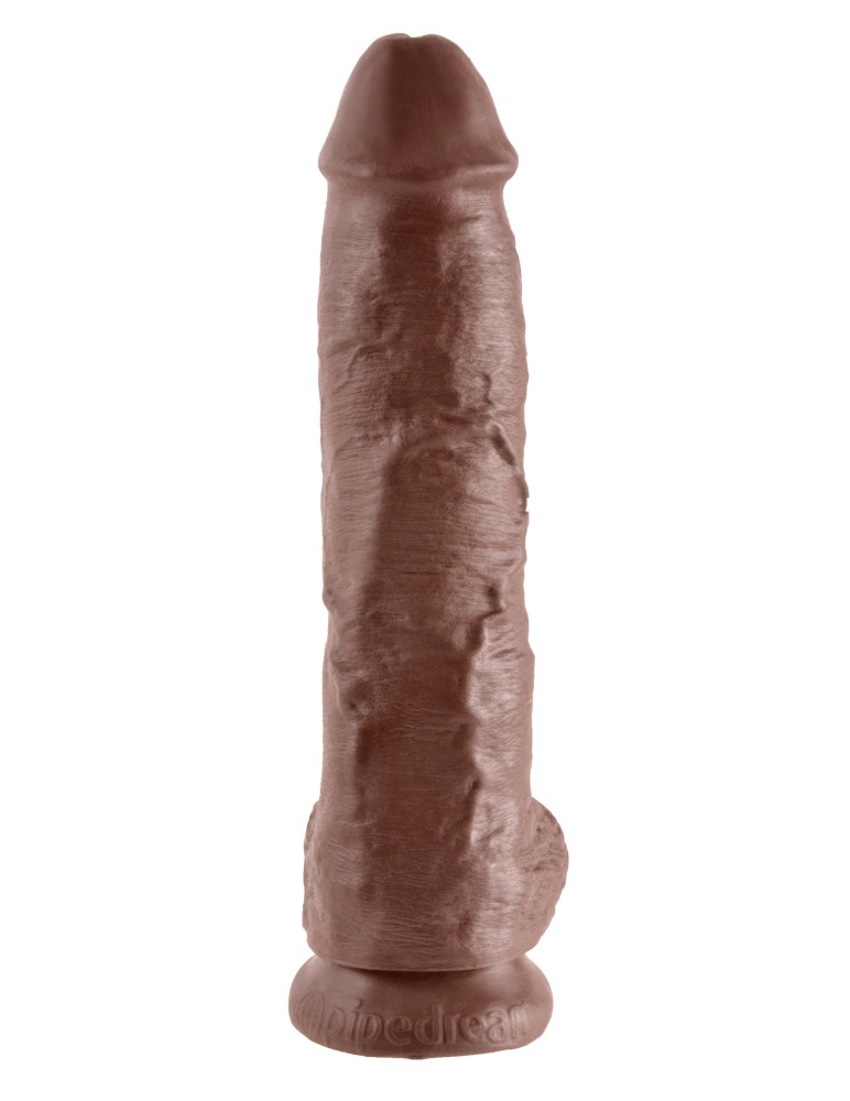 https://debranet.com/img/kepek/1020/71367.jpg?t=bigwm&w=1000&h=1000