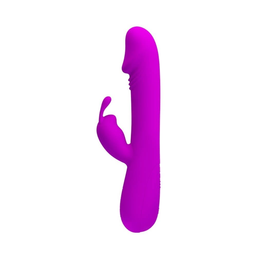 https://debranet.com/img/kepek/1021/42813.jpg?t=bigwm&w=1000&h=1000