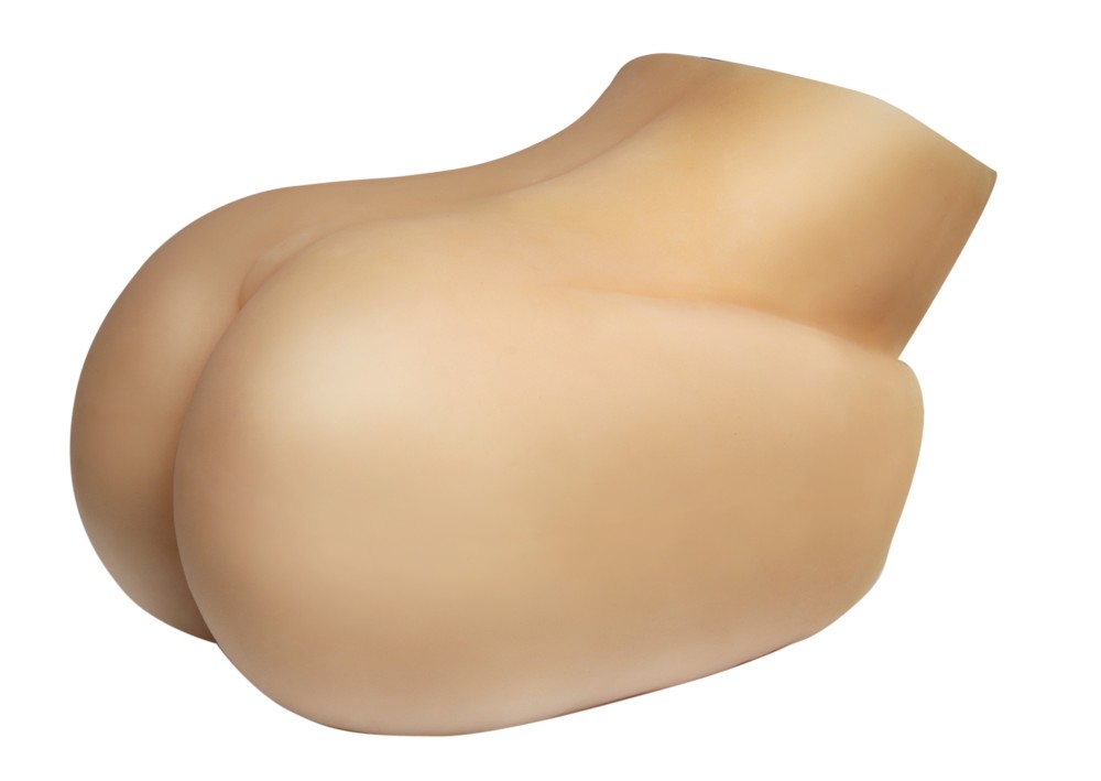 https://debranet.com/img/kepek/1021/63730.jpg?t=bigwm&w=1000&h=1000