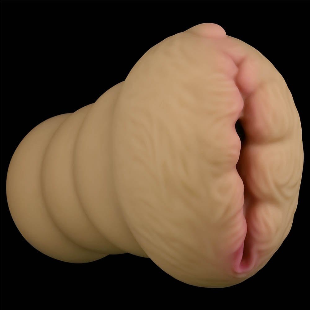 https://debranet.com/img/kepek/1022/47855.jpg?t=bigwm&w=1000&h=1000