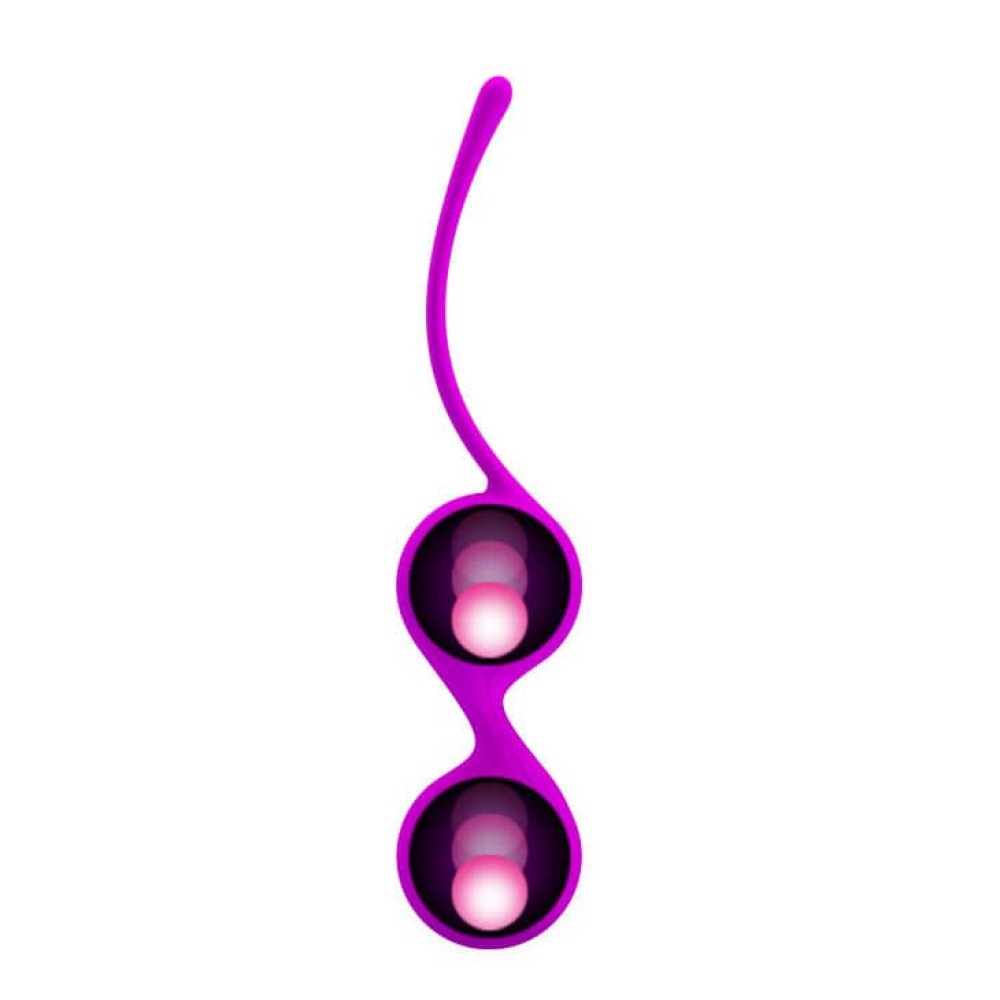 https://debranet.com/img/kepek/1023/42010.jpg?t=bigwm&w=1000&h=1000