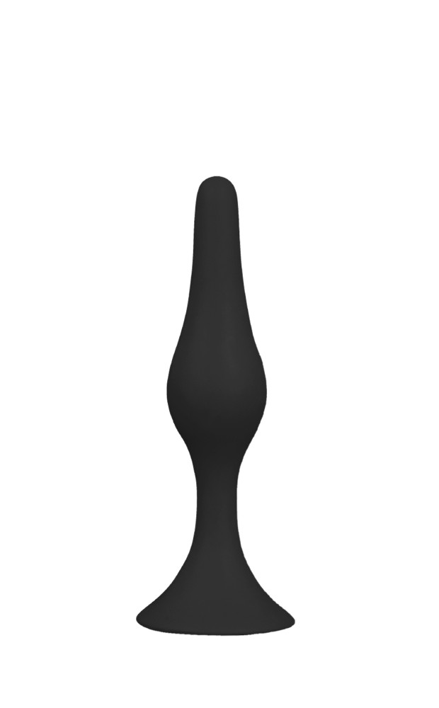 https://debranet.com/img/kepek/1023/73442.jpg?t=bigwm&w=1000&h=1000