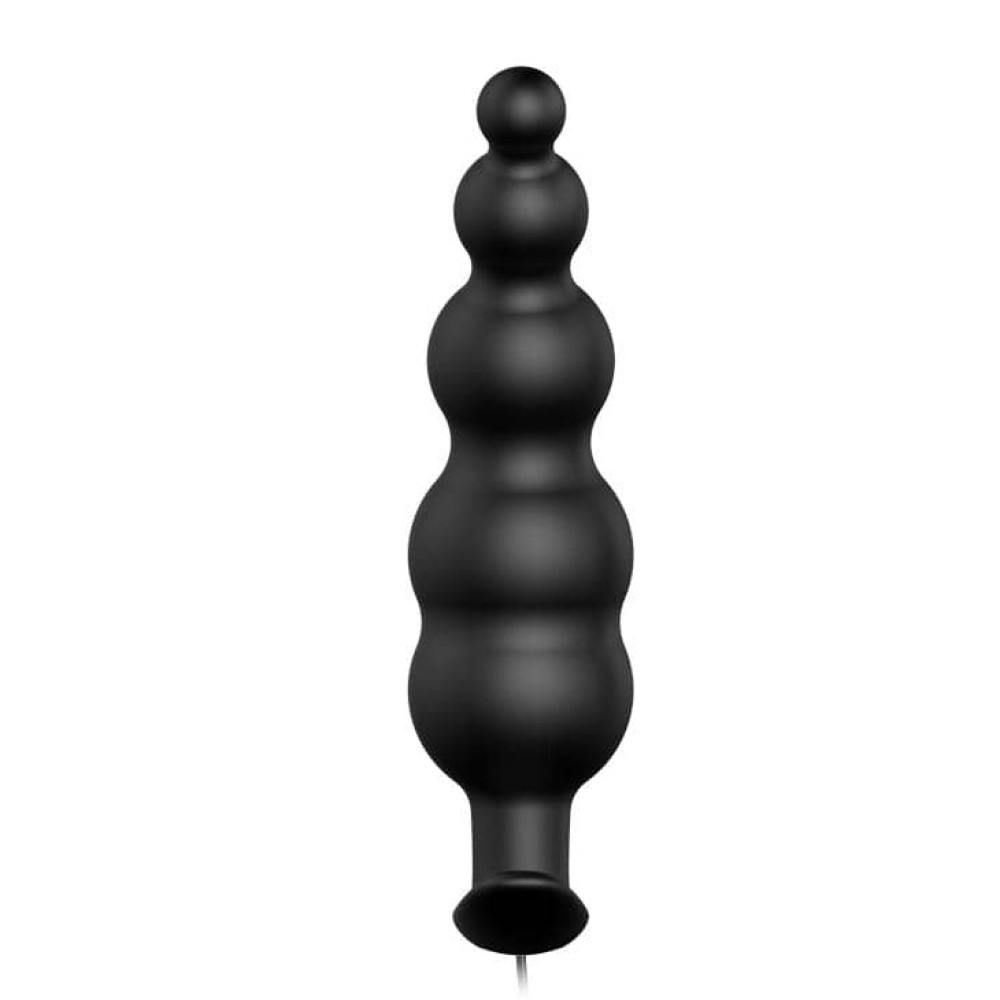 https://debranet.com/img/kepek/1026/30864.jpg?t=bigwm&w=1000&h=1000