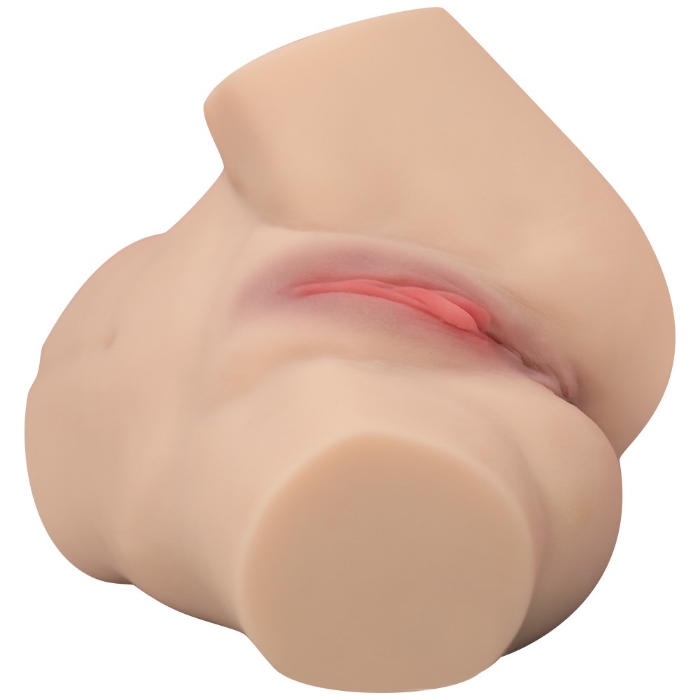 https://debranet.com/img/kepek/1027/70525.jpg?t=bigwm&w=1000&h=1000
