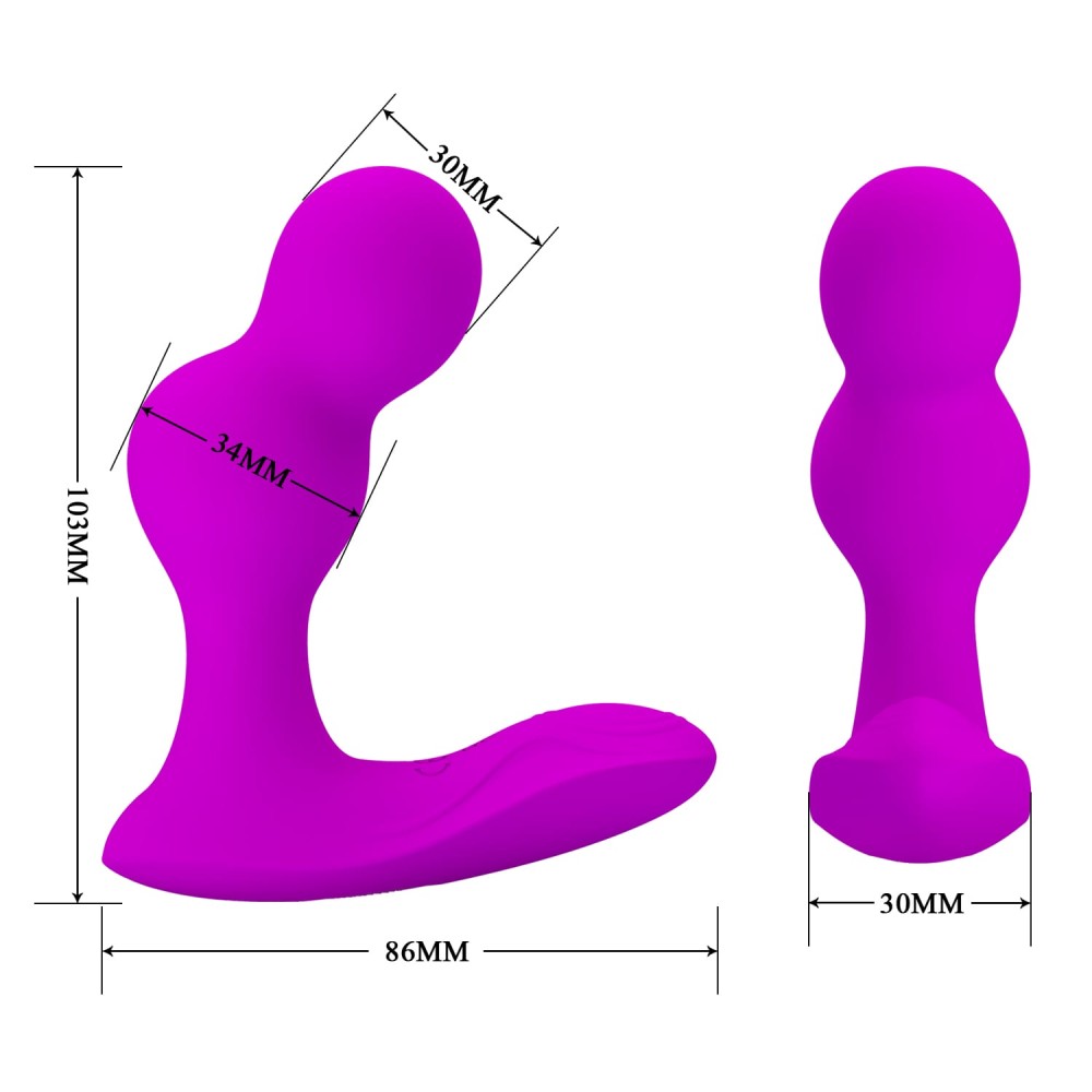 https://debranet.com/img/kepek/1028/56819.jpg?t=bigwm&w=1000&h=1000
