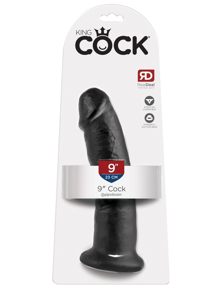 https://debranet.com/img/kepek/1029/71272.jpg?t=bigwm&w=1000&h=1000