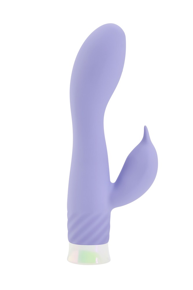 https://debranet.com/img/kepek/1031/68723.jpg?t=bigwm&w=1000&h=1000